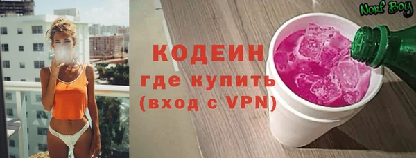 индика Навашино