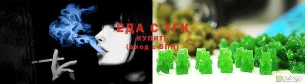 индика Навашино