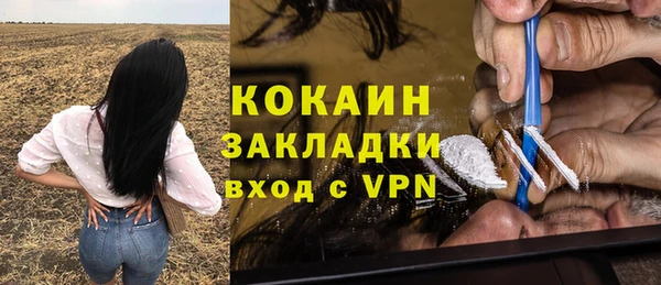 индика Навашино