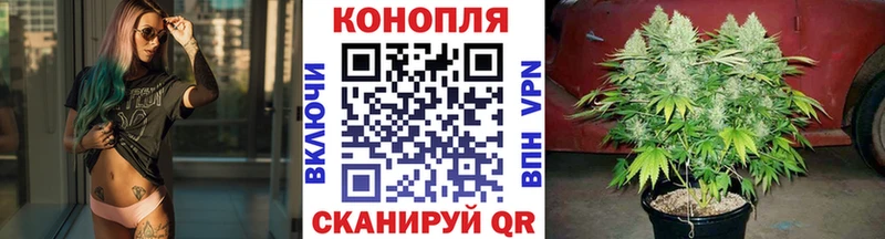 Каннабис VHQ  Ртищево 